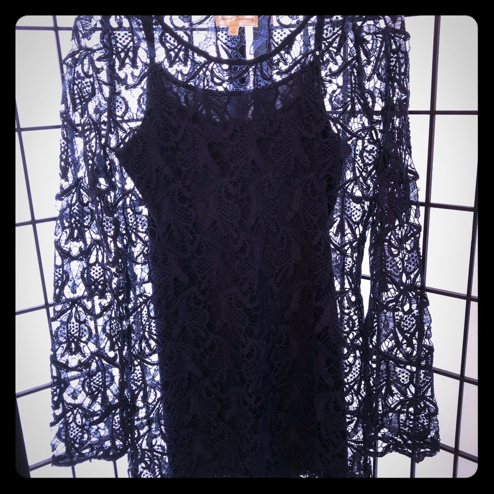 Special Occasion Dress Never Been Worn